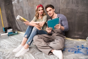 Remortgage could Help Home Owners Complete a Renovation before Winter Remortgage could Help Home Owners Complete a Renovation before Winter