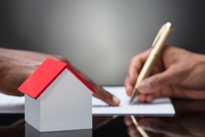 Lenders Launching Remortgage Deals Filled with Attractive Incentives Lenders Launching Remortgage Deals Filled with Attractive Incentives