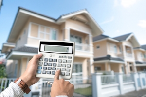 Lenders Offering Mortgage Lending Deals Suitable for a Variety of Situations Lenders Offering Mortgage Lending Deals Suitable for a Variety of Situations