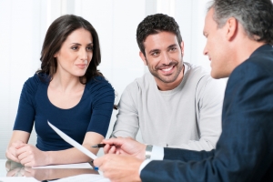 Home Owners Provided Opportunities in Remortgage Lending Market Home Owners Provided Opportunities in Remortgage Lending Market