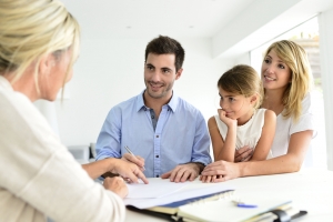 Low Interest Rates Still Available on Fixed Remortgage Deals Low Interest Rates Still Available on Fixed Remortgage Deals