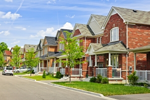 Homeowners Sought Out Remortgage Safety Prior to the MPC Rate Hike Meeting Homeowners Sought Out Remortgage Safety Prior to the MPC Rate Hike Meeting