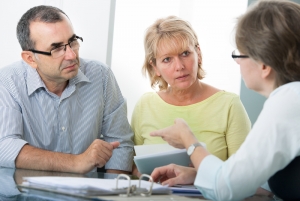 Homeowners Encouraged to Take Advantage of Current Remortgage Deals Homeowners Encouraged to Take Advantage of Current Remortgage Deals