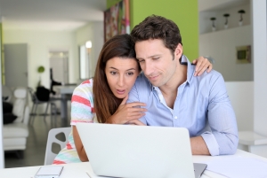 Remortgage Opportunities Exist with Exceptional Incentives Attached Remortgage Opportunities Exist with Exceptional Incentives Attached