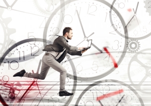 Time is Running Out for Remortgage to Happen This Year Time is Running Out for Remortgage to Happen This Year