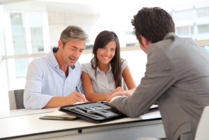 Numerous Opportunities Available to Those in Search of Remortgage Numerous Opportunities Available to Those in Search of Remortgage