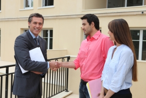 Demand for Buy to Let Property remains Strong despite Property Price Growth Demand for Buy to Let Property remains Strong despite Property Price Growth
