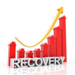 Property Price Growth Expected Strong after Brexit Pause Property Price Growth Expected Strong after Brexit Pause