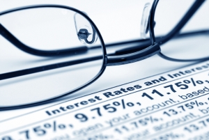 House Owners Unaware of the Mortgage Lending Rate in Recent Survey House Owners Unaware of the Mortgage Lending Rate in Recent Survey