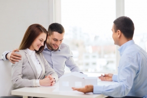 Scope of Benefits with Remortgage Unknown to Many UK House Owners Scope of Benefits with Remortgage Unknown to Many UK House Owners