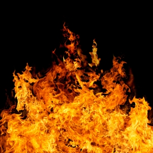 Buy to Let Remortgage Activity on Fire Buy to Let Remortgage Activity on Fire