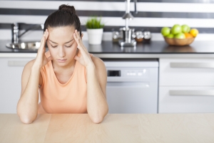 Mortgage Stress Real but Tools Available Now to Help Cope Mortgage Stress Real but Tools Available Now to Help Cope
