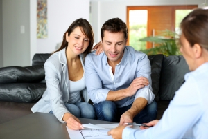 Remortgage Now could Change Financial Progress for Years to Come Remortgage Now could Change Financial Progress for Years to Come