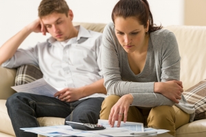 Borrowers Find Lending Process Challenging Today for Multiple Reasons Borrowers Find Lending Process Challenging Today for Multiple Reasons