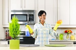 Tidying Up for New Year should Include Considering Remortgage Tidying Up for New Year should Include Considering Remortgage