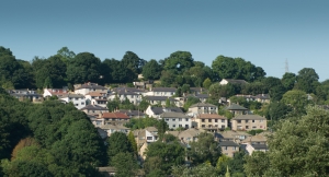 Uncertainty Created by Brexit could End Soon for UK Housing Market Uncertainty Created by Brexit could End Soon for UK Housing Market