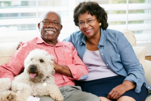 Retired Homeowners are Expected to Take Advantage of Remortgage Benefits Retired Homeowners are Expected to Take Advantage of Remortgage Benefits