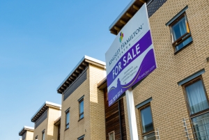 Property Asking Prices Drop at Biggest Level in Six Years Property Asking Prices Drop at Biggest Level in Six Years