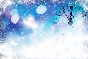 Time Remains before the End of the Year to Start Planning for Next Year and Remortgage Time Remains before the End of the Year to Start Planning for Next Year and Remortgage