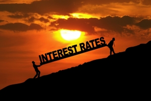 House Owners Urged to Consider Remortgage before More Lenders Raise Rates House Owners Urged to Consider Remortgage before More Lenders Raise Rates