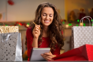Remortgage should be Included on the Holiday Season Shopping List