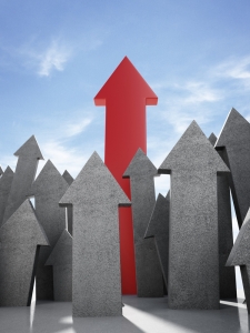 October Sees Remortgage Hit Level not Seen in a Decade October Sees Remortgage Hit Level not Seen in a Decade