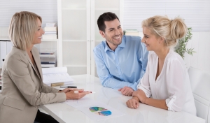 Remortgage Remains Hot Despite Brexit Uncertainty Remortgage Remains Hot Despite Brexit Uncertainty
