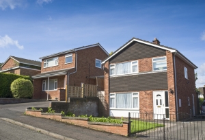 Mortgage Lending Remains Resilient in Challenging Market Mortgage Lending Remains Resilient in Challenging Market