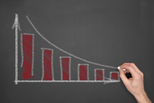 Remortgage Demand Forecasted to Slide Slightly in Two Years Remortgage Demand Forecasted to Slide Slightly in Two Years