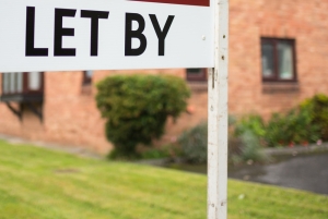 Foreign Investment in Buy to Let Rental Property Cools Foreign Investment in Buy to Let Rental Property Cools