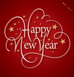 Remortgage Goals for a New Year Remortgage Goals for a New Year