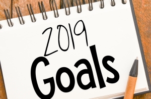 Remortgage Offers Financial Benefits to Impact New Year Goals 