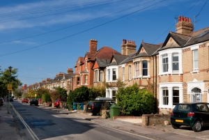 House Price Growth Slows in the Month of December as Brexit Inches Closer