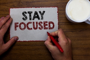 Brexit Uncertainty Challenges Property Owners to Stay Focused on Remortgage Brexit Uncertainty Challenges Property Owners to Stay Focused on Remortgage