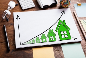 UK House Price Growth Surges in December only Months before Brexit UK House Price Growth Surges in December only Months before Brexit
