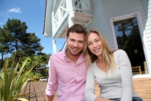 House Owners Finding Favourable Remortgage Deals in New Year House Owners Finding Favourable Remortgage Deals in New Year