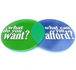 Not Everyone Wants a Remortgage but They Probably Should Not Everyone Wants a Remortgage but They Probably Should