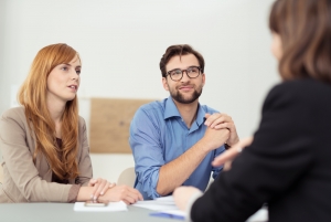 House Owners Urged to Remortgage compared with Transitioning to a Lender SVR House Owners Urged to Remortgage compared with Transitioning to a Lender SVR