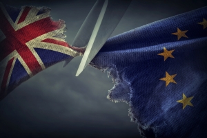 Brexit News Casts Shadow Over Housing Market Brexit News Casts Shadow Over Housing Market