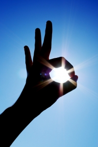 Remortgage can Potentially Fill an Uncertain Space with Optimism Remortgage can Potentially Fill an Uncertain Space with Optimism