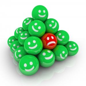 Remortgage Benefits Outnumber Minor Details of the Process Remortgage Benefits Outnumber Minor Details of the Process