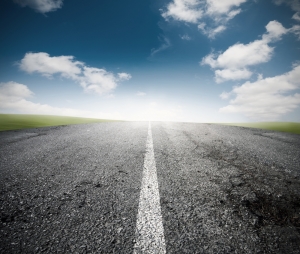 Remortgage Potentially Fast Path to Brighter Future amid Low Market Expectations Remortgage Potentially Fast Path to Brighter Future amid Low Market Expectations