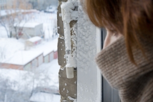 Winter Weather Hitting the UK Could Give Boost to the Housing Market Winter Weather Hitting the UK Could Give Boost to the Housing Market