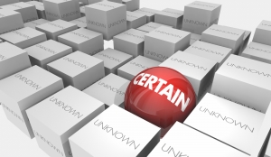 Greater Financial Certainty could be Found with Remortgage Greater Financial Certainty could be Found with Remortgage