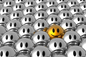 Remortgage Stands Out as Positive Move for House Owners Remortgage Stands Out as Positive Move for House Owners
