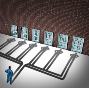 Numerous Remortgage Opportunities Available for House Owners Numerous Remortgage Opportunities Available for House Owners