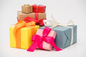 Lenders Improve Deals on Original and Remortgage Packages Lenders Improve Deals on Original and Remortgage Packages
