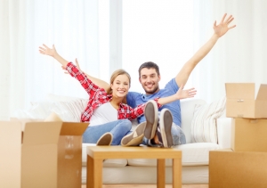 First Time Home Buyer Activity Surges to Level not Seen in Twenty Years First Time Home Buyer Activity Surges to Level not Seen in Twenty Years