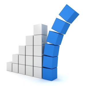 Overall Mortgage Lending Cools Off in First Month of New Year Overall Mortgage Lending Cools Off in First Month of New Year