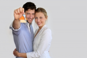 First Time Home Buyers Not Put Off from Housing Market First Time Home Buyers Not Put Off from Housing Market
